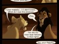 chosen3_by_kourukon-d8x7qem.jpg
